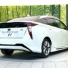 toyota prius 2016 CFJ1708104 image 17