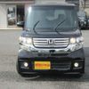 honda n-box 2012 -HONDA 【名変中 】--N BOX JF1--1012977---HONDA 【名変中 】--N BOX JF1--1012977- image 10