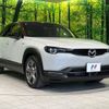 mazda mx-3 2021 CFJ1658290 image 16