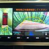 toyota sienta 2020 -TOYOTA--Sienta 6AA-NHP170G--NHP170-7231097---TOYOTA--Sienta 6AA-NHP170G--NHP170-7231097- image 4
