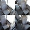 toyota coaster 1995 CFJ1689316 image 16