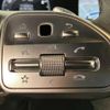 mercedes-benz amg 2021 -MERCEDES-BENZ 【大阪 31Lﾇ17】--AMG 463276--1X404570---MERCEDES-BENZ 【大阪 31Lﾇ17】--AMG 463276--1X404570- image 10
