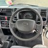 nissan clipper-truck 2016 -NISSAN--Clipper Truck DR16T--250380---NISSAN--Clipper Truck DR16T--250380- image 11