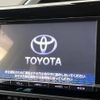 toyota voxy 2016 -TOYOTA--Voxy DAA-ZWR80W--ZWR80-0221701---TOYOTA--Voxy DAA-ZWR80W--ZWR80-0221701- image 4