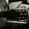 toyota noah 2016 CFJ1821572 image 7