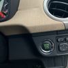 toyota corolla-axio 2012 CFJ1664716 image 7