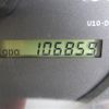 toyota dyna-truck 2015 -TOYOTA--Dyna ABF-TRY220--TRY220-0113828---TOYOTA--Dyna ABF-TRY220--TRY220-0113828- image 17