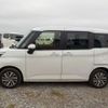 toyota roomy 2023 CFJ1851674 image 44