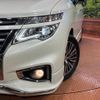 nissan elgrand 2014 -NISSAN--Elgrand DBA-TE52--TE52-073857---NISSAN--Elgrand DBA-TE52--TE52-073857- image 14