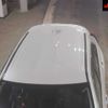 mitsubishi eclipse-cross 2022 CFJ1861975 image 10