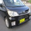 daihatsu tanto-exe 2010 -DAIHATSU--Tanto Exe L465S--0003977---DAIHATSU--Tanto Exe L465S--0003977- image 5