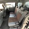 toyota sienta 2020 -TOYOTA--Sienta 5BA-NSP170G--NSP170-7260261---TOYOTA--Sienta 5BA-NSP170G--NSP170-7260261- image 24