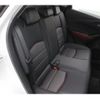 mazda cx-3 2016 CFJ1739342 image 15