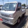 daihatsu hijet-truck 2014 -DAIHATSU 【豊田 480ｳ2214】--Hijet Truck EBD-S211P--S211P-0272175---DAIHATSU 【豊田 480ｳ2214】--Hijet Truck EBD-S211P--S211P-0272175- image 36