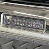 toyota harrier 2022 -TOYOTA--Harrier 6BA-MXUA80--MXUA80-0071935---TOYOTA--Harrier 6BA-MXUA80--MXUA80-0071935- image 3
