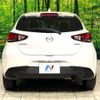 mazda demio 2019 CFJ1545457 image 16