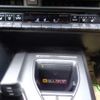 toyota crown 2024 -TOYOTA 【岐阜 303ﾇ3215】--Crown CrossOver 6AA-AZSH35--AZSH35-6021387---TOYOTA 【岐阜 303ﾇ3215】--Crown CrossOver 6AA-AZSH35--AZSH35-6021387- image 35
