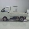 suzuki carry-truck 2018 -SUZUKI--Carry Truck EBD-DA16T--DA16T-433885---SUZUKI--Carry Truck EBD-DA16T--DA16T-433885- image 9