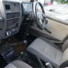 suzuki jimny 1987 -SUZUKI--Jimny M-JA71C--JA71-121020---SUZUKI--Jimny M-JA71C--JA71-121020- image 8