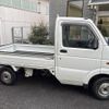 suzuki carry-truck 2004 -SUZUKI--Carry Truck DA63T--288050---SUZUKI--Carry Truck DA63T--288050- image 28