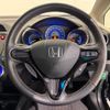honda fit-shuttle-hybrid 2012 CFJ1684036 image 19
