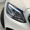 mercedes-benz e-class 2016 CFJ1528436 image 14