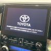 toyota alphard 2022 -TOYOTA--Alphard 3BA-AGH30W--AGH30-0445705---TOYOTA--Alphard 3BA-AGH30W--AGH30-0445705- image 5