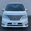 nissan serena 2016 -NISSAN--Serena DAA-HFC26--HFC26-299439---NISSAN--Serena DAA-HFC26--HFC26-299439- image 17