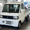 mitsubishi minicab-truck 2004 -MITSUBISHI--Minicab Truck U62T-0911246---MITSUBISHI--Minicab Truck U62T-0911246- image 1