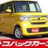 honda n-box 2018 quick_quick_JF3_JF3-1132323 image 1