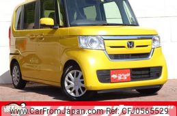 honda n-box 2018 quick_quick_JF3_JF3-1132323