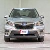 subaru forester 2018 quick_quick_SK9_SK9-012831 image 11