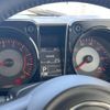 suzuki jimny 2024 quick_quick_3BA-JB64W_JB64W-351432 image 9