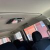 mitsubishi delica-d5 2009 CFJ1831938 image 21