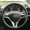 honda fit 2010 quick_quick_DBA-GE6_GE6-1310700 image 14