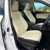 lexus nx 2018 -LEXUS--Lexus NX DAA-AYZ15--AYZ15-1012144---LEXUS--Lexus NX DAA-AYZ15--AYZ15-1012144- image 10