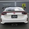 honda civic 2023 -HONDA--Civic 6BA-FL5--FL5-1005358---HONDA--Civic 6BA-FL5--FL5-1005358- image 24