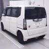 honda n-box 2012 -HONDA--N BOX JF2--1004234---HONDA--N BOX JF2--1004234- image 2