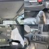 isuzu elf-truck 2015 quick_quick_TPG-NKR85AN_NKR85-7048027 image 13