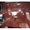 toyota hiace-van 2017 GOO_JP_700100180330250706002 image 13