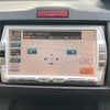 honda freed 2008 -HONDA--Freed DBA-GB3--GB3-1032209---HONDA--Freed DBA-GB3--GB3-1032209- image 16