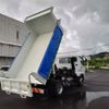 mitsubishi-fuso fighter 2024 GOO_NET_EXCHANGE_0840613A30241028W001 image 12