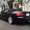 bmw 3-series 2012 -BMW--BMW 3 Series ABA-DX35--WBADX72040E668693---BMW--BMW 3 Series ABA-DX35--WBADX72040E668693- image 6