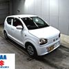 suzuki alto 2021 -SUZUKI 【出雲 580あ6515】--Alto HA36S-614530---SUZUKI 【出雲 580あ6515】--Alto HA36S-614530- image 1