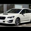 subaru levorg 2020 CFJ1782728 image 1