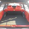 toyota crown-van 1999 CFJ1584622 image 10