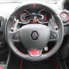 renault lutecia 2014 quick_quick_RM5M_VF15R4M0ED0687868 image 5