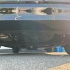 nissan aura 2022 CFJ1525294 image 15