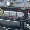 suzuki jimny 2013 -SUZUKI--Jimny ABA-JB23W--JB23W-702322---SUZUKI--Jimny ABA-JB23W--JB23W-702322- image 19