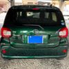 toyota passo 2017 -TOYOTA--Passo DBA-M700A--M700A-0095799---TOYOTA--Passo DBA-M700A--M700A-0095799- image 4